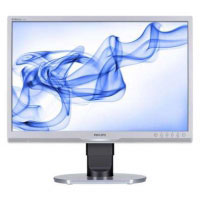 Philips 220B1CS Philips 220B1CS